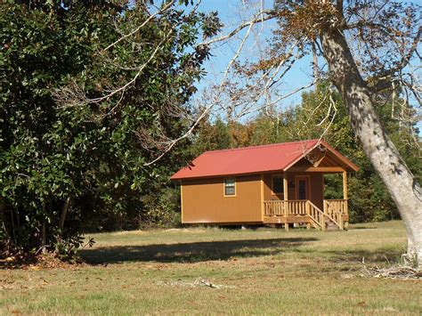 Amazing diversity of both plants and wildlife makes village creek state park a very special place. Secluded cabin, pet friendly bring your... - HomeAway Big ...