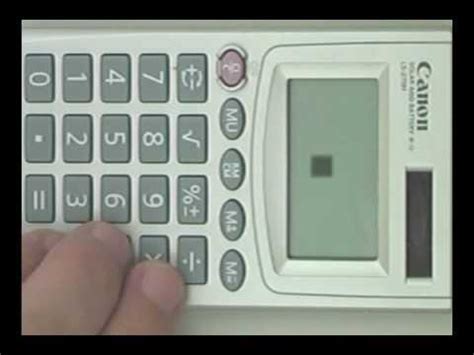 See full list on wikihow.com Play Tetris On Calculators! - YouTube