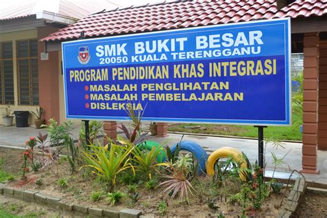 D/a sk pusat bukit besar, kuala terengganu, 21100, malaysia. PPKI SMK BUKIT BESAR, KUALA TERENGGANU: May 2012