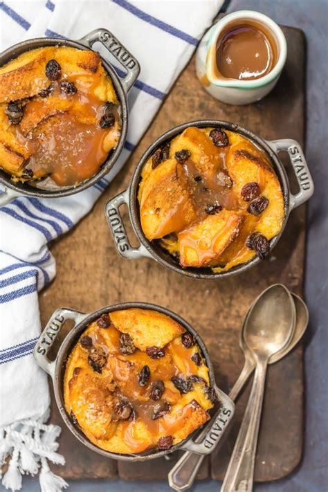 Monitor nutrition info to help meet your health goals. Ina Garten French Toast Bread Pudding Recipe | delicieux ...