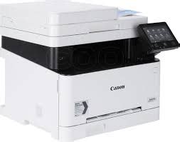 Canon isensys mf4430 driver system requirements & compatibility canon isensys mf4430 driver installation how to installations guide? Canon Driver - Part 9