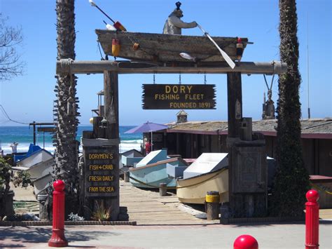 Pin by De Kershaw on Newport Beach, Newport Harbor and Corona Del Mar