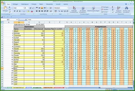 Check spelling or type a new query. Monatsdienstplan Excel Vorlage Bemerkenswert Dienstplan In Excel Für Arztpraxen Download ...