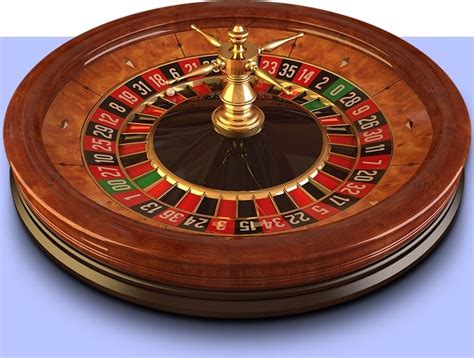 Roulette's real meaning is little wheel, which came from the french word as it has formed in paris, 1796. American Roulette Ultimate Smart guide [updated 2021 ...