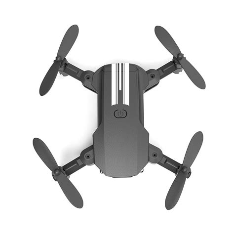 37 Mini Drone Lsrc Lsrc Ls Xt6 Mini Wifi Fpv With 4k1080p Hd Dual