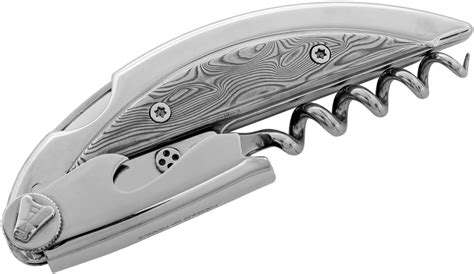 Claude Dozorme Haute Cuisine Damast | 15855