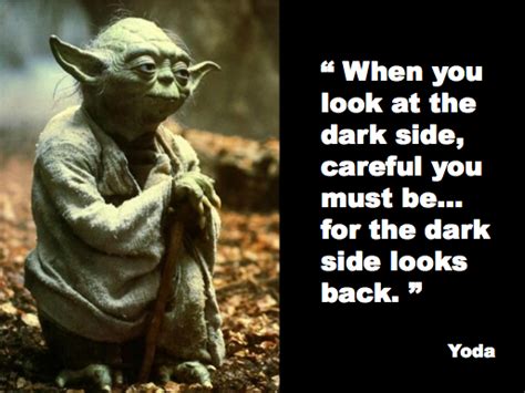 Funny Yoda Quotes Of Wisdom Quotesgram