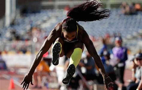 Join facebook to connect with caterine ibarguen mena and others you may know. Caterine Ibargüen, campeona por tercer año consecutivo de ...