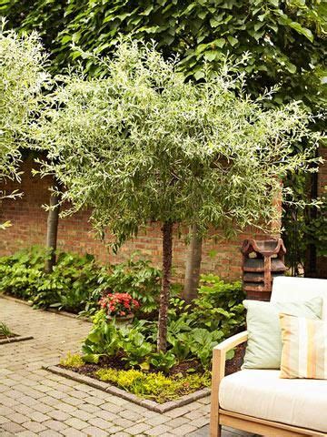 State nursery stock may not be resold, used for ornamental, decorative or landscaping purposes or christmas tree production. 97 best Pretty Porches & Outdoor Spaces images on ...