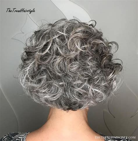 Can a woman become pregnant at 55. Medium Layered Haircut - 80 Best Hairstyles for Women Over ...