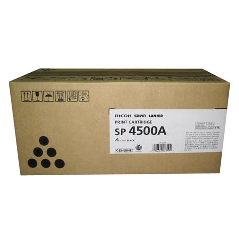 The availability of functions will vary by connected printer model. Aficio Sp 4210N - Ricoh Aficio Sp4210n Fuser Maintenance ...