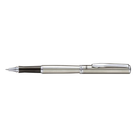 Pentel (Malaysia) Sdn.bhd. | BL407 Metal Barrel ...