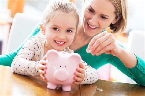 The 7 essential personal finance teachings that need to be taught in public schools and on a mass scale to society in order to save the nation. How to teach your child money management Infographic