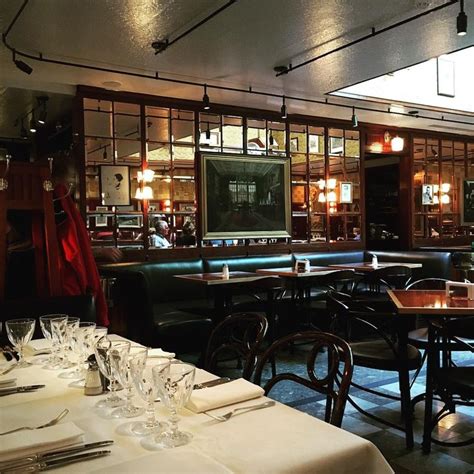 The 100+ Best Places to Go in London According to Our Community (With