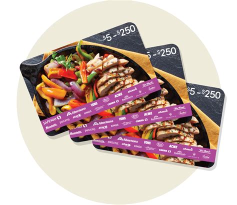 Jun 02, 2021 · knoxville, tenn. Gift Cards | Jewel-Osco