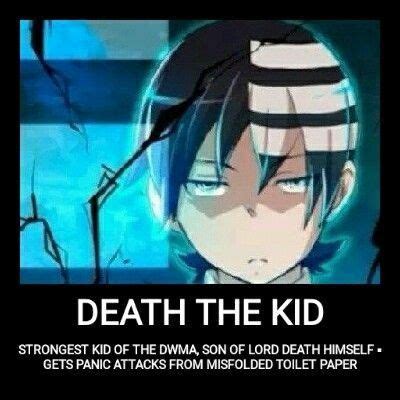 Soichiro's struggle with capturing his son and believing he was innocent can be seen throughout death note. Pin by Shiroshu1412 on soul eater | Soul eater funny, Soul eater death, Soul eater manga