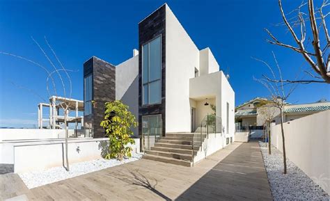Im privaten bereich bieten wir. Haus Kaufen in Costa Blanca (Spanien)