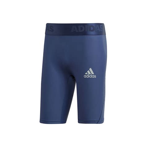20.04.97, 24 years atp ranking: adidas Australian Open Zverev 9in Shorts Herren ...