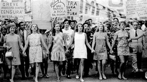 Dia da Conquista do Voto Feminino no Brasil é comemorado nesta segunda