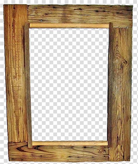 170,908 matches including pictures of backdrop. Clipart frame rustic pictures on Cliparts Pub 2020!