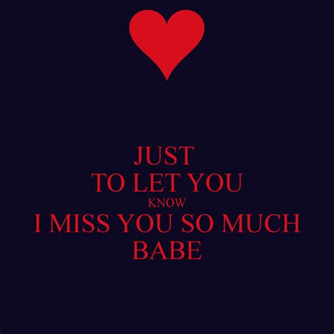 I was born to be real, not to be perfect. I Miss You So Much It Hurts Quotes. QuotesGram