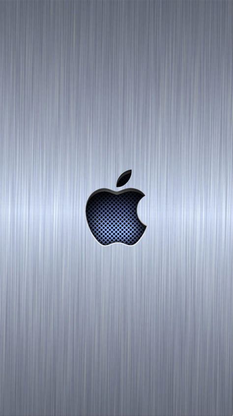 Apple Logo 4k Mobile Wallpapers - Wallpaper Cave