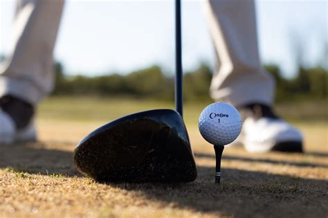 Golf Flexibility Exercises For Seniors Cumberland Crossing