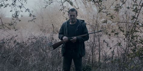 Other articles where wise blood is discussed: Movie Review: Blood Cells (2014) - The Critical Movie Critics
