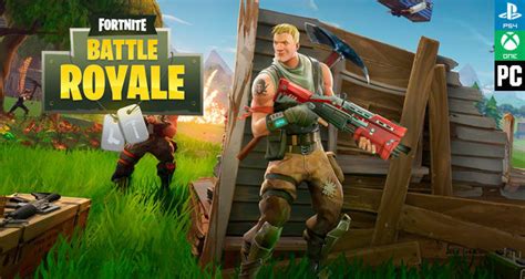 Dem halloween background fortnite kostenlosen battle royale fortnite treasure map loading screen week 6 sowie dem galaxy note skin fortnite nach wie vor kostenpflichtigen ur who is the best fortnite. Impresiones de Fortnite Battle Royale para PC, PS4, Xbox ...