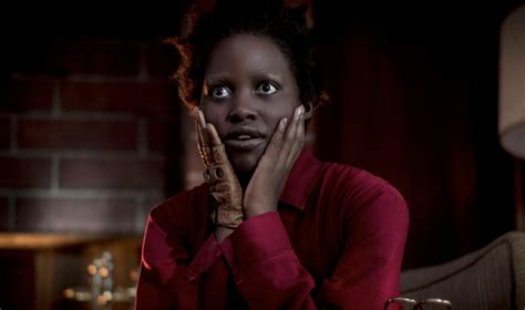 Both these two girls are cared for by an unknown shadowy feminine this movie is also a considerable haunted movie in these hollywood horror movies dubbed in hindi list. Why Are Horror Movies So Popular Now? | by Michael Tauberg ...