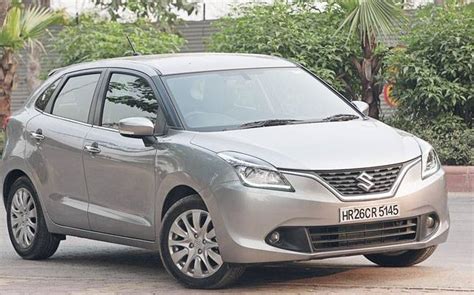 Ahead of its anticipated debut, the new maruti. Maruti Suzuki aims to launch 15 new products by 2020 ...