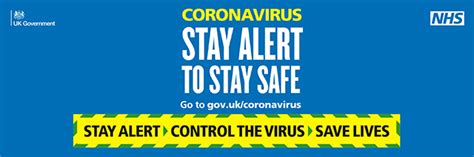 Coronavirus Covid 19 Nhs Basildon And Brentwood Ccg