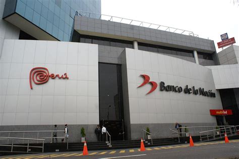 Empresas fintech en el peru. Cinco empresas públicas entre las más rentables de Perú ...