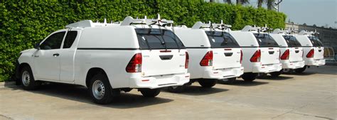 We have a wide range of vehicle hardware for utes, ute canopies, trucks and more. STORE LOCATION - CARRYBOY NEW ZEALAND : Fiberglass ...