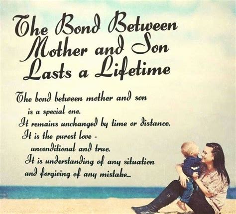 Fathers Day Messages From Son 2019 In English | Mom ...