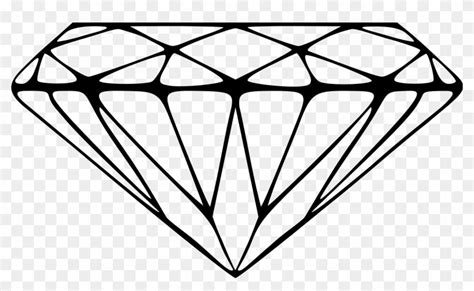 Diamond Svg Diamond Svg Files Svg Files Diamond Vecto Vrogue Co