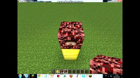 Jan 12, 2015 122,308 views minecraft mods. Como invocar a Herobrine 1.4.2 Minecraft - YouTube