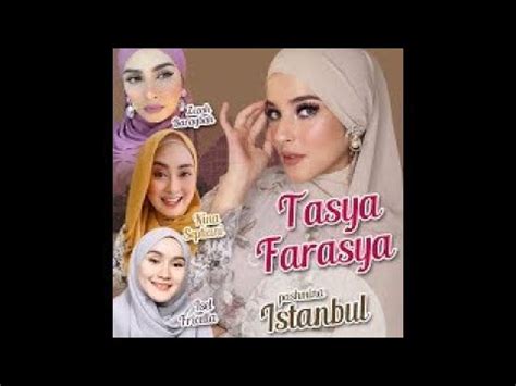 MY Cantik Busana Muslima Lebaran Di Jakarta Timur Jual Hijab Cantik