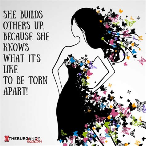 Women Need To Build Each Other Up Faith And Love Quotes Strong Women Strong Women Quotes