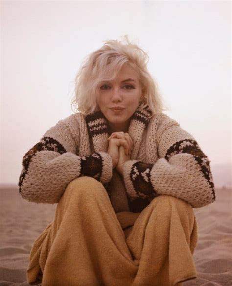 Marilyn monroe photos american actress hollywood glamour marylyn monroe hollywood portrait celebrities actresses movie stars. George Barris, Photographer Who Captured the Last Images ...
