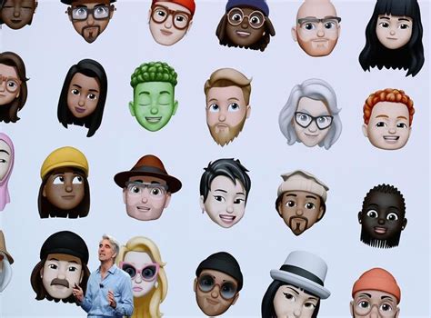 Apple Celebrates World Emoji Day With New Icons For The Iphone The