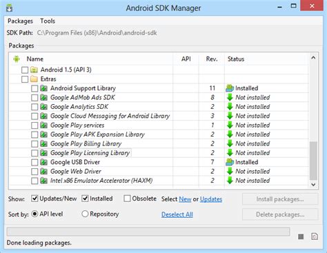 You can download files up to 2gb in free mode you will need to upgrade to premium if the firmware file more than it. Enabling USB debugging on your Nexus 10 under Windows ...