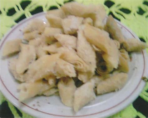 10 lagu pilihan iklim suci dalam debu. MAKJANG SIMPUL KASIH : Kuih Muih Tradisional
