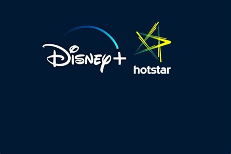 Stay home with the most entertaining stories and your favourite sports! Hotstar to offer, localise Disney+ content for India ...