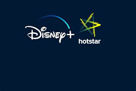 Talking about the benefits, the disney plus hotstar vip subscription offers exclusive hotstar specials, live coverage of. Hotstar to offer, localise Disney+ content for India ...