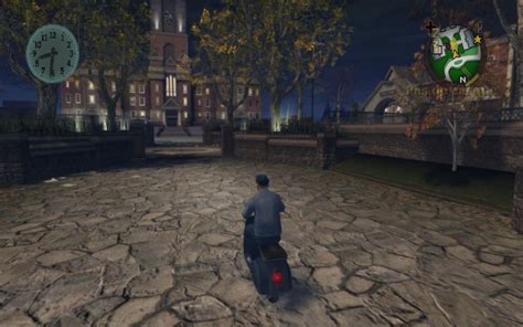 Download game bully pc gratis full version. Free Download PC Games Full Version: Bully: Scholarship ...