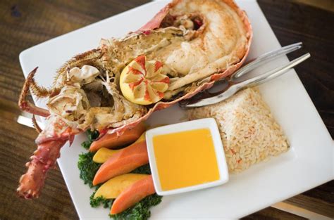 2.anderton, (old english origin) derived from old english words meaning eanred's town. The BVI's Food Fete Is the Ultimate Foodie Festival