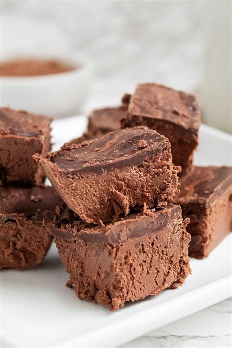 Almond milk, cocoa powder, peanut butter, baking powder, sea salt and 4 more red velvet cake yummly salt, red food coloring, light brown sugar, all purpose flour and 14 more red velvet poke cake yummly Keto Chocolate Heaven {Keto Dessert}! - Forget Sugar Friday