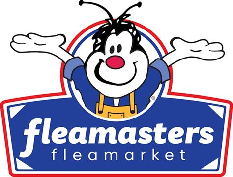 Fleamasters Flea Market United Flea Markets