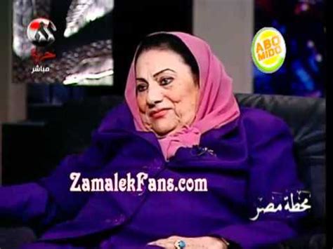 ملاک طلوع خورشيد، ديدن آن در افق مکان نمازگزار است. ‫اعتماد خورشيد تفضح صفوت الشريف وسر سعاد حسنى واسرار تذاع ...